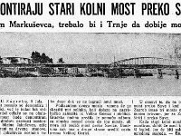 Savski most, preseljenje 1940. godine.jpg